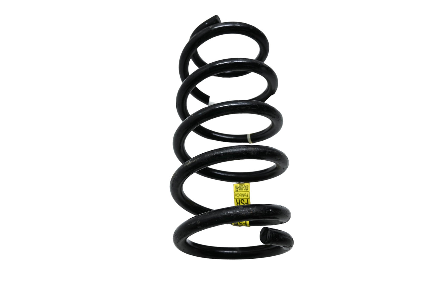 New OEM Ford 8T4Z-5560-F, 8T43-5560-FA Coil Spring NOS