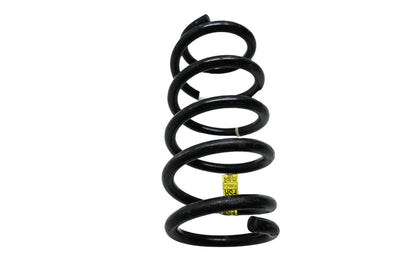 New OEM Ford 8T4Z-5560-F, 8T43-5560-FA Coil Spring NOS