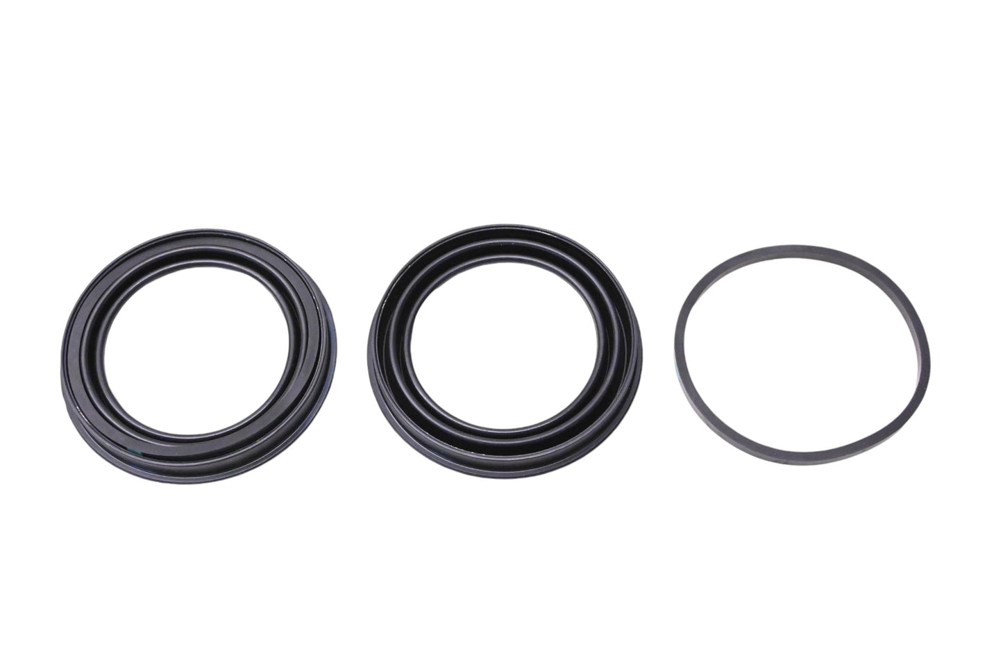 New OEM Ford F5AZ-2221-A Brake Caliper Repair Kit NOS