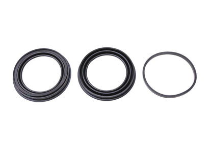 New OEM Ford F5AZ-2221-A Brake Caliper Repair Kit NOS