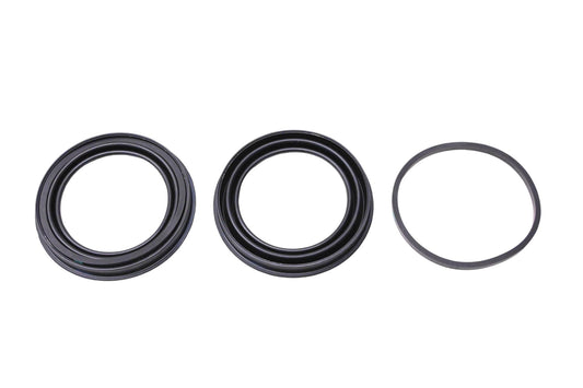 New OEM Ford F5AZ-2221-A Brake Caliper Repair Kit NOS