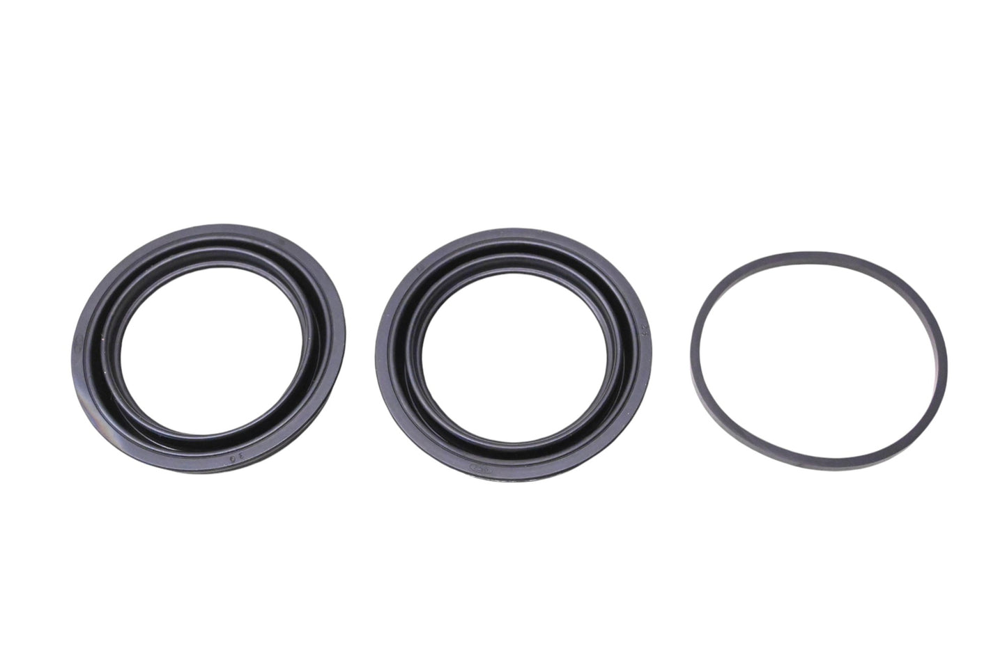 New OEM Ford F5AZ-2221-A Brake Caliper Repair Kit NOS