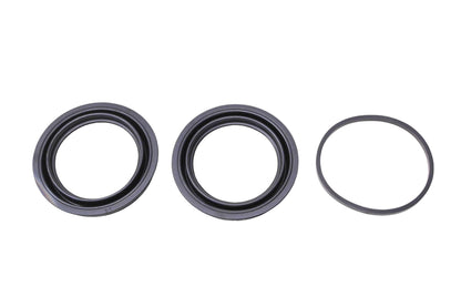 New OEM Ford F5AZ-2221-A Brake Caliper Repair Kit NOS