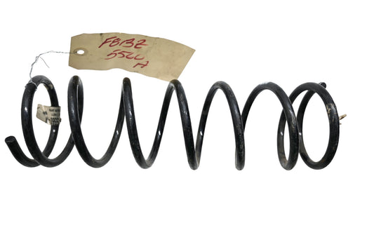 New OEM Ford F8BZ-5560-A Coil Spring NOS