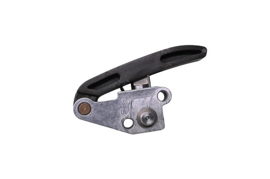 New OEM Ford F1TZ-6K254-A Engine Timing Chain Tensioner NOS