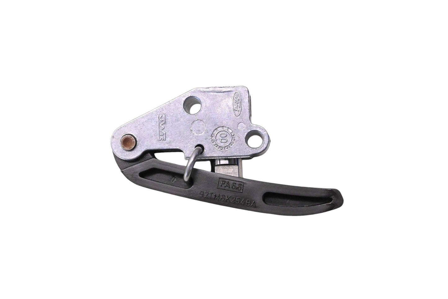 New OEM Ford F1TZ-6K254-A Engine Timing Chain Tensioner NOS