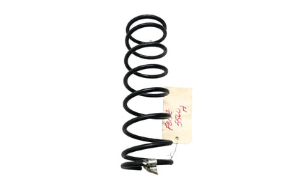 New OEM Ford F8BZ-5560-A Coil Spring NOS