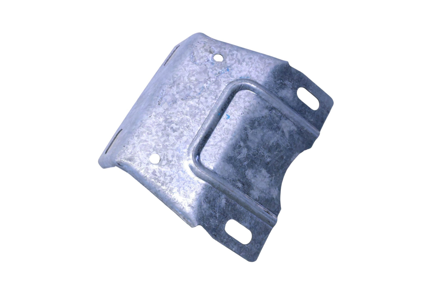 New OEM Ford F2VY-8B455-A Grill Opening Bracket NOS