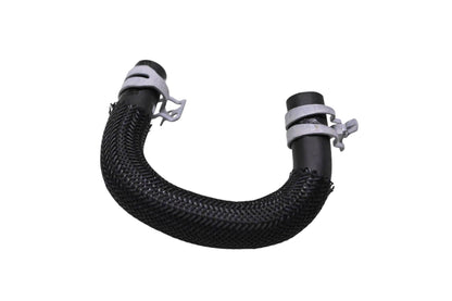 New OEM Ford 5M6Z-9Y439-AA 6.5" Curved Hose Assembly NOS