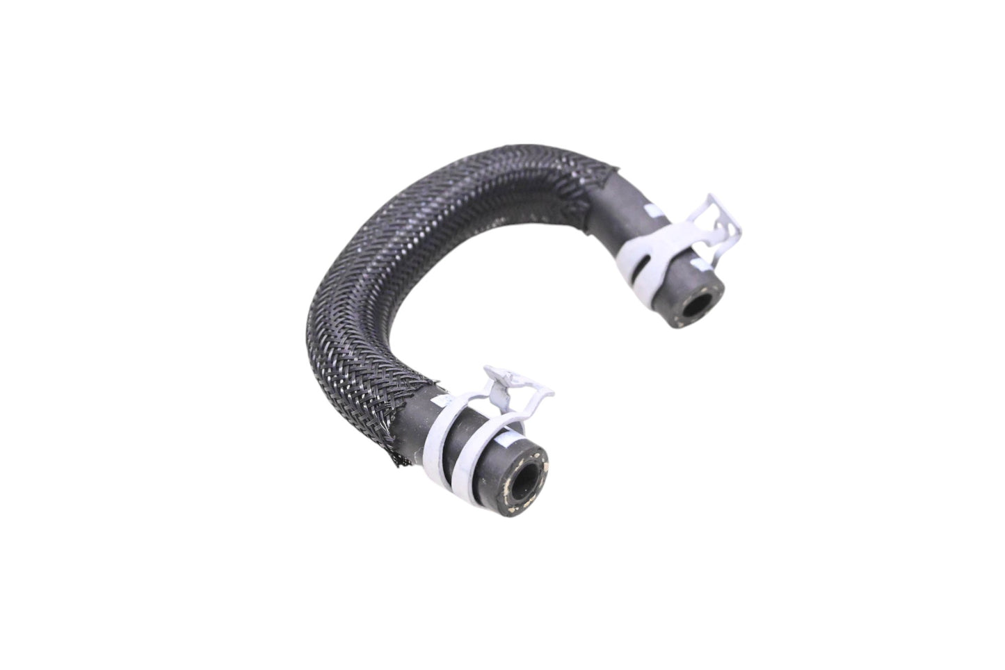 New OEM Ford 5M6Z-9Y439-AA 6.5" Curved Hose Assembly NOS