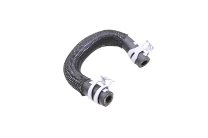 New OEM Ford 5M6Z-9Y439-AA 6.5" Curved Hose Assembly NOS