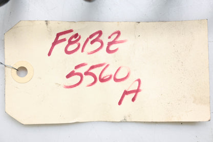 New OEM Ford F8BZ-5560-A Coil Spring NOS