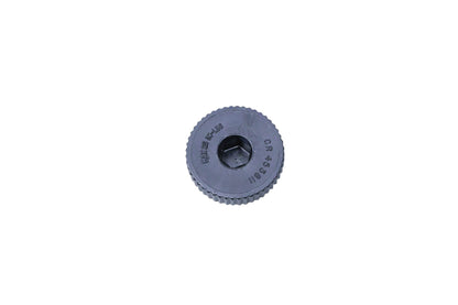 New OEM Ford F81Z-3B167-AA Plug NOS