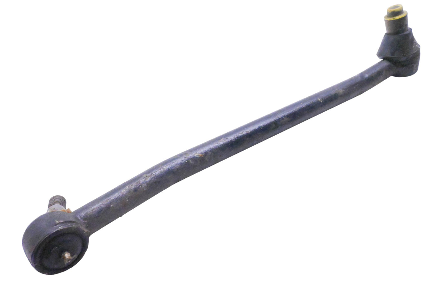 New OEM Ford E9TZ-3304-A, E9TD-3304-AB Steering Drag Link NOS
