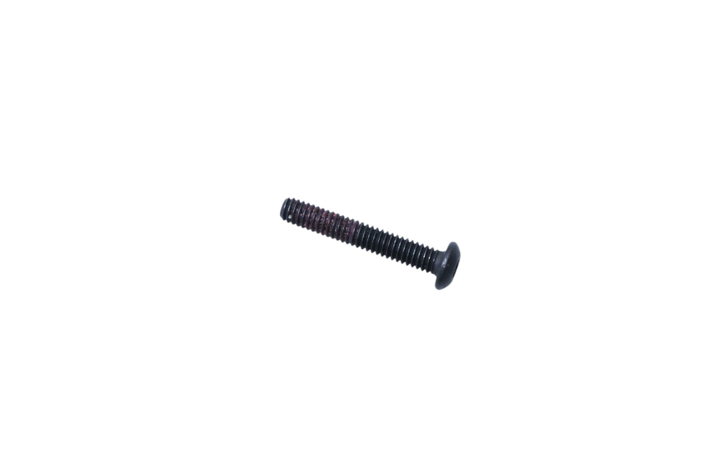 New OEM Ford E9TZ-9F883-A Fuel Injector Sensor Screw NOS
