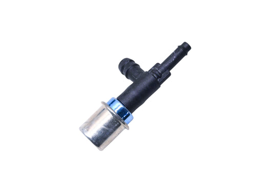 Motorcraft EV-142, E7RY-6A666-A PCV Valve Assembly NOS