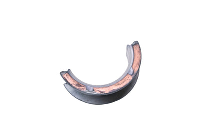 New OEM Ford FOCZ-6337-A, F0CZ-6337-A Crankshaft Bearing NOS