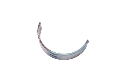 New OEM Ford E6DZ-6333-B Crankshaft Bearing NOS