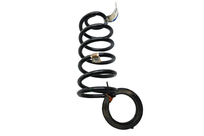 New OEM Ford 3R3Z-5560-BB, 3R33-5560-BB Coil Spring Kit NOS