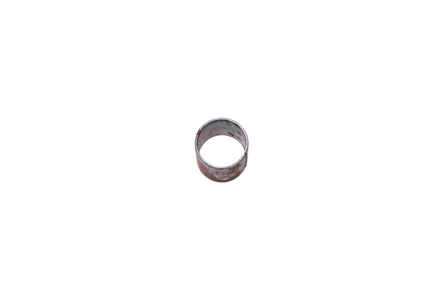 New OEM Ford C4TZ-6A008-A Dowel Pin NOS