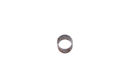New OEM Ford C4TZ-6A008-A Dowel Pin NOS