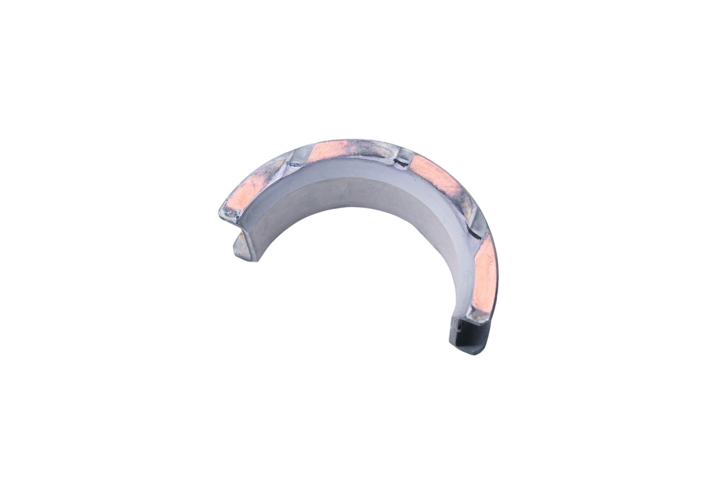 New OEM Ford F4DZ-6337-D Engine Main Thrust Bearing NOS