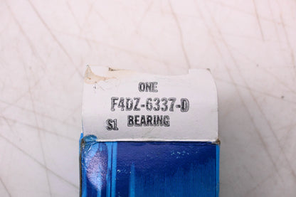 New OEM Ford F4DZ-6337-D Engine Main Thrust Bearing NOS