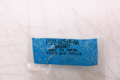 New OEM Ford F52Z-6C518-AA Valve Cover Grommet NOS