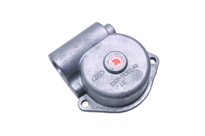 New OEM Ford E6DZ-7A301-A, E6DP-7A301-AA Cover NOS