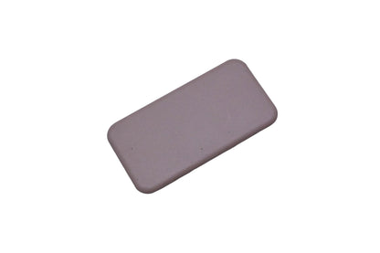 New OEM Ford F75Z-78601B32-ABA Cover NOS