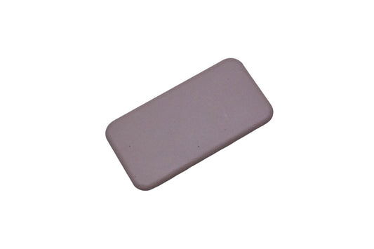 New OEM Ford F75Z-78601B32-ABA Cover NOS