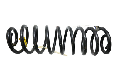 New OEM Ford 1F2Z-5560-EB, 1F22-5534-EB Coil Spring NOS