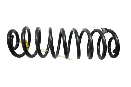 New OEM Ford 1F2Z-5560-EB, 1F22-5534-EB Coil Spring NOS