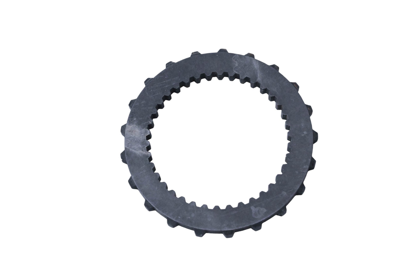 New OEM Ford F6ZZ-7Z491-A Washer NOS