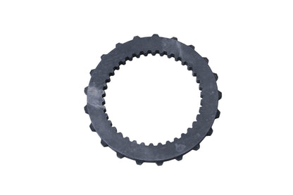 New OEM Ford F6ZZ-7Z491-A Washer NOS