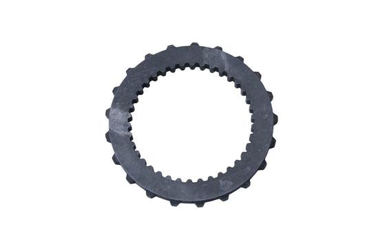 New OEM Ford F6ZZ-7Z491-A Washer NOS