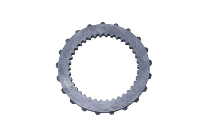 New OEM Ford F6ZZ-7Z491-A Washer NOS