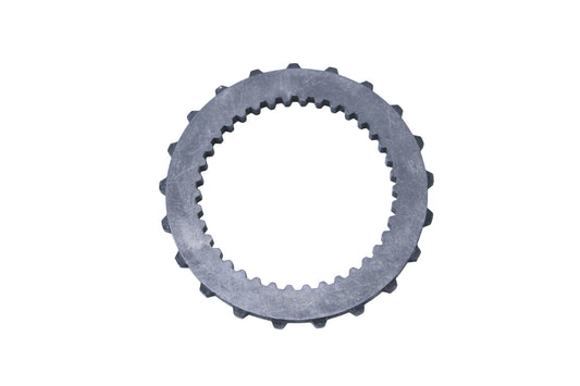 New OEM Ford F6ZZ-7Z491-A Washer NOS