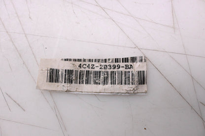 New OEM Ford 4C4Z-2B399-BA Wheel Stud NOS