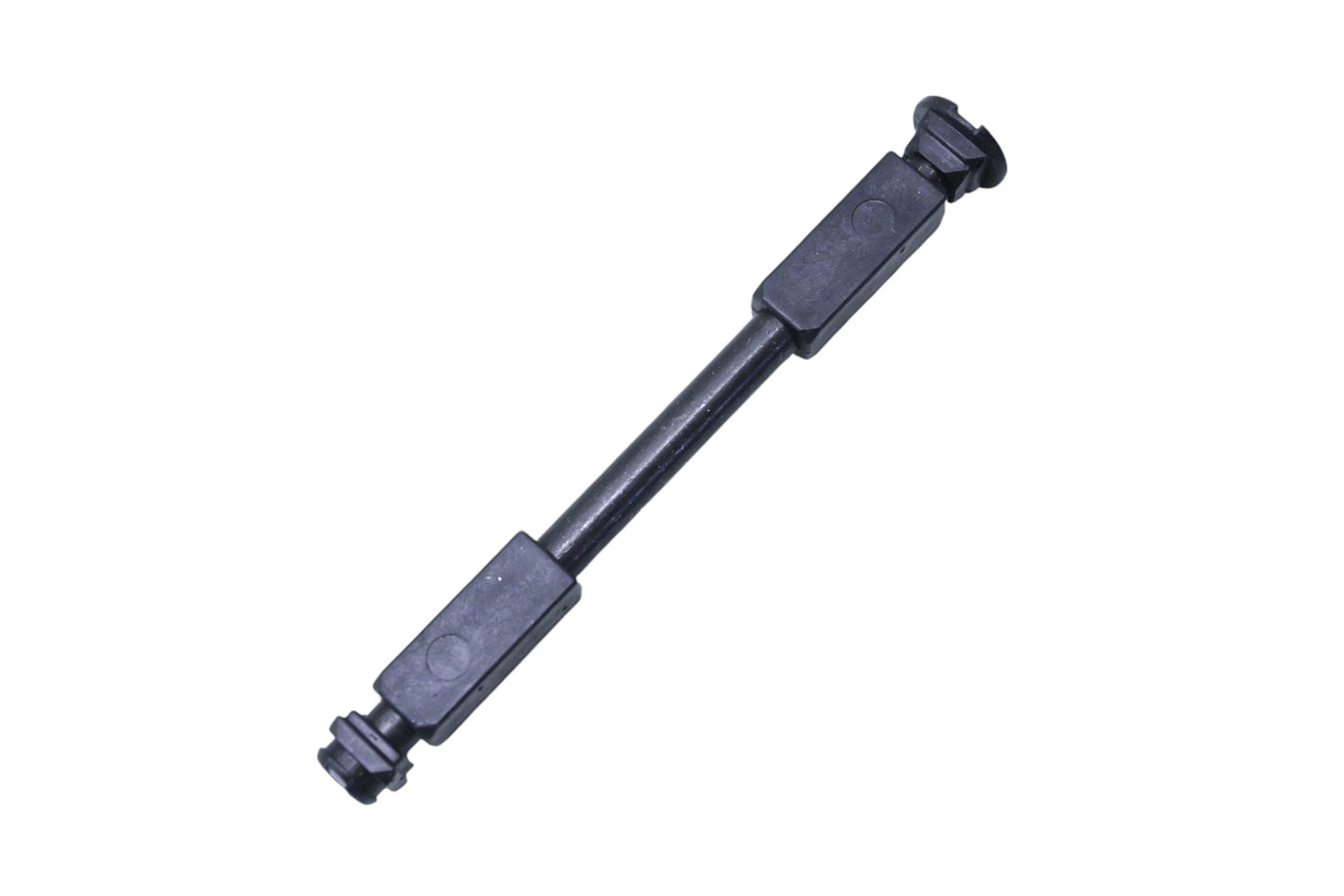 New OEM Ford YS4Z-54047A50-AA Hinge Pin NOS