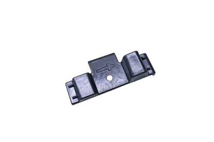 New OEM Ford AE8Z-17788-A Impact Bar Pad NOS