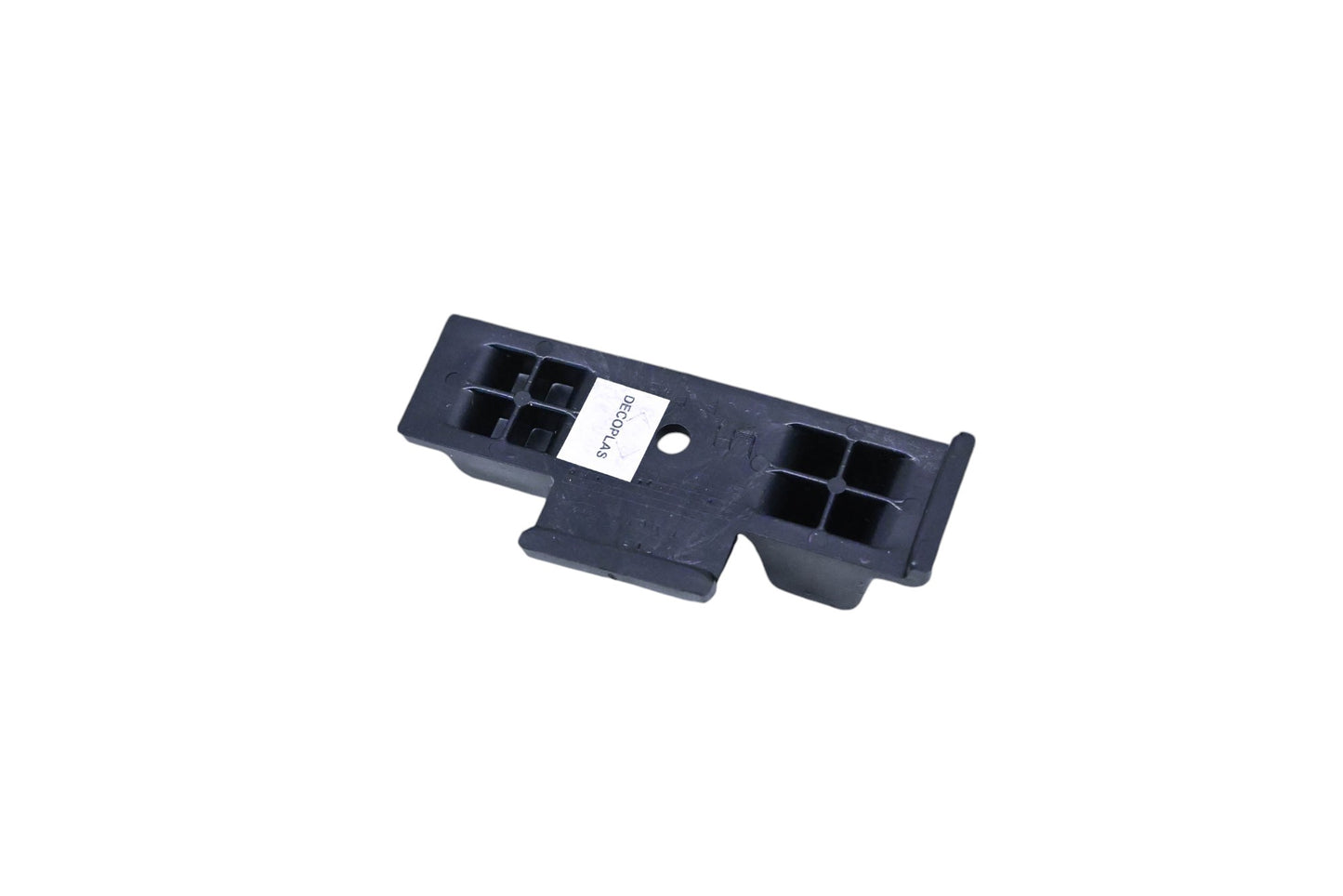 New OEM Ford AE8Z-17788-A Impact Bar Pad NOS