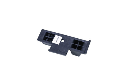 New OEM Ford AE8Z-17788-A Impact Bar Pad NOS