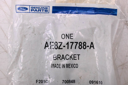 New OEM Ford AE8Z-17788-A Impact Bar Pad NOS