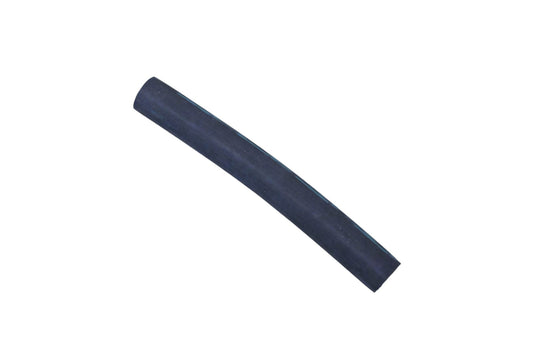 New OEM Ford F3XY-9A271-A Fuel Tank Outlet Tube/ Hose NOS