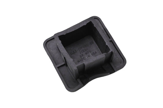 New OEM Ford 1L2Z-17F000-BB Trailer Hitch Receiver Cover NOS