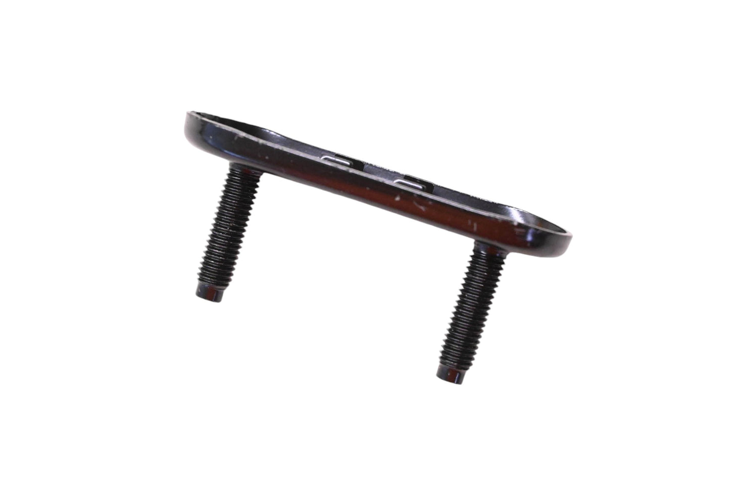 New OEM Ford F5RZ-17E779-A Anchor Plate NOS