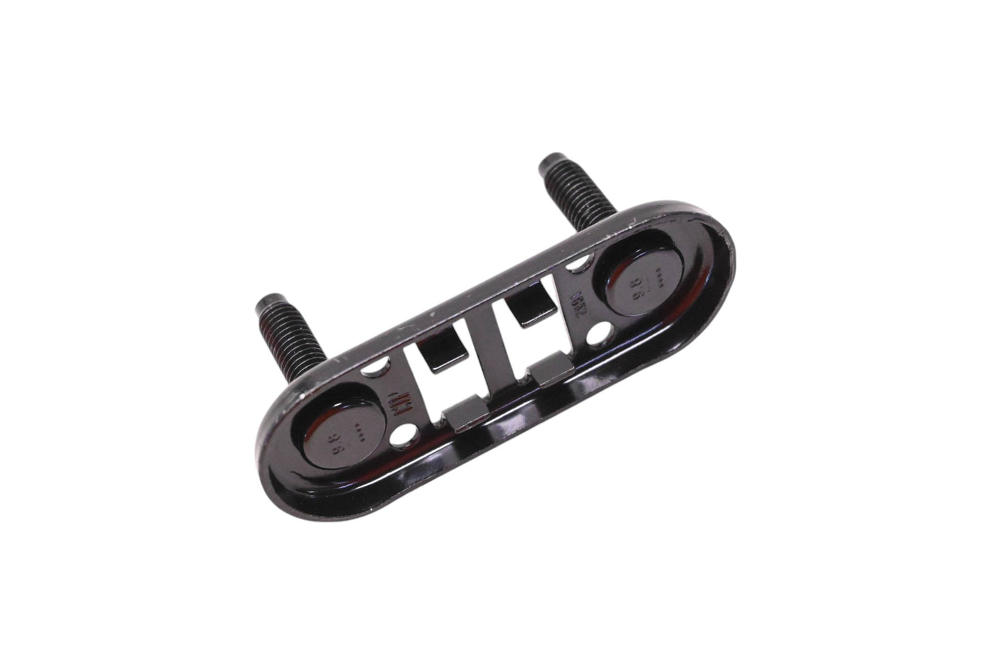 New OEM Ford F5RZ-17E779-A Anchor Plate NOS