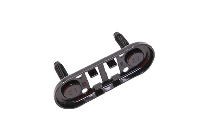 New OEM Ford F5RZ-17E779-A Anchor Plate NOS