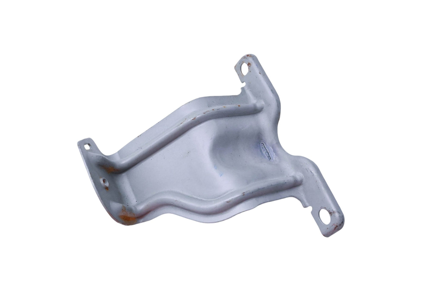 New OEM Ford E5TZ-6786-A Bracket NOS